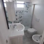 Appartement Laura